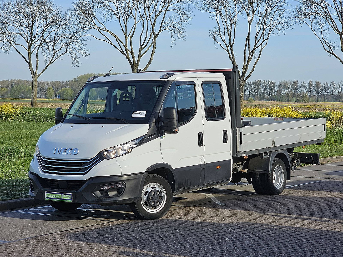 Iveco