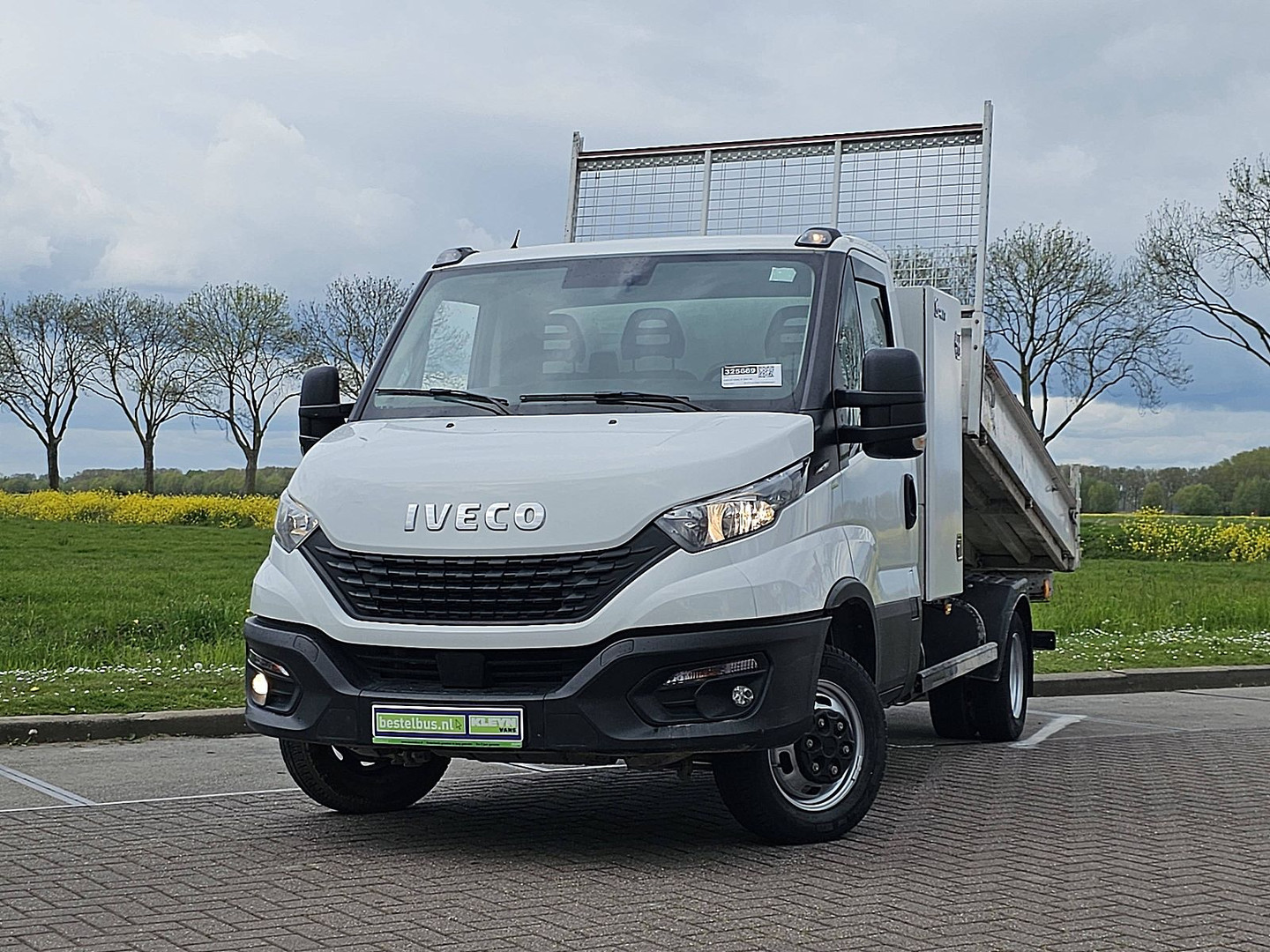 Iveco