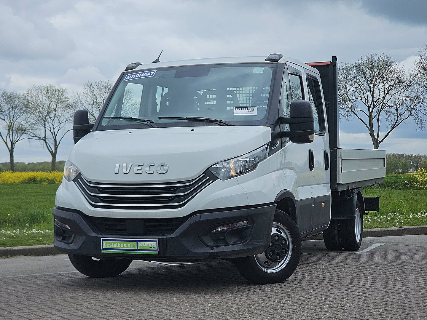 Iveco