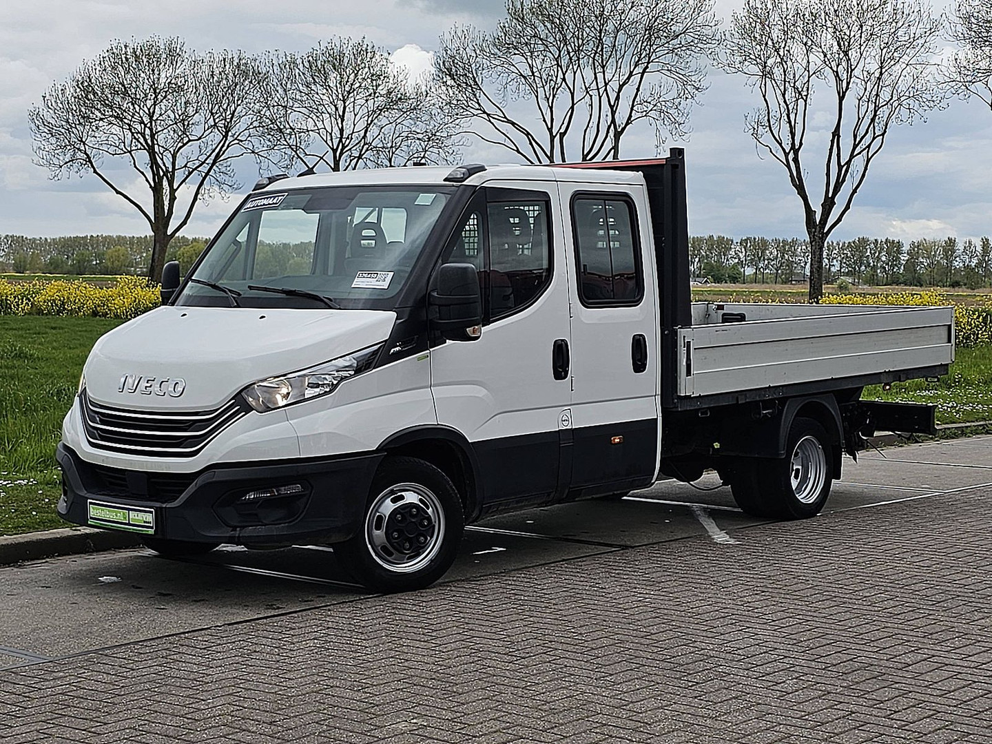 Iveco