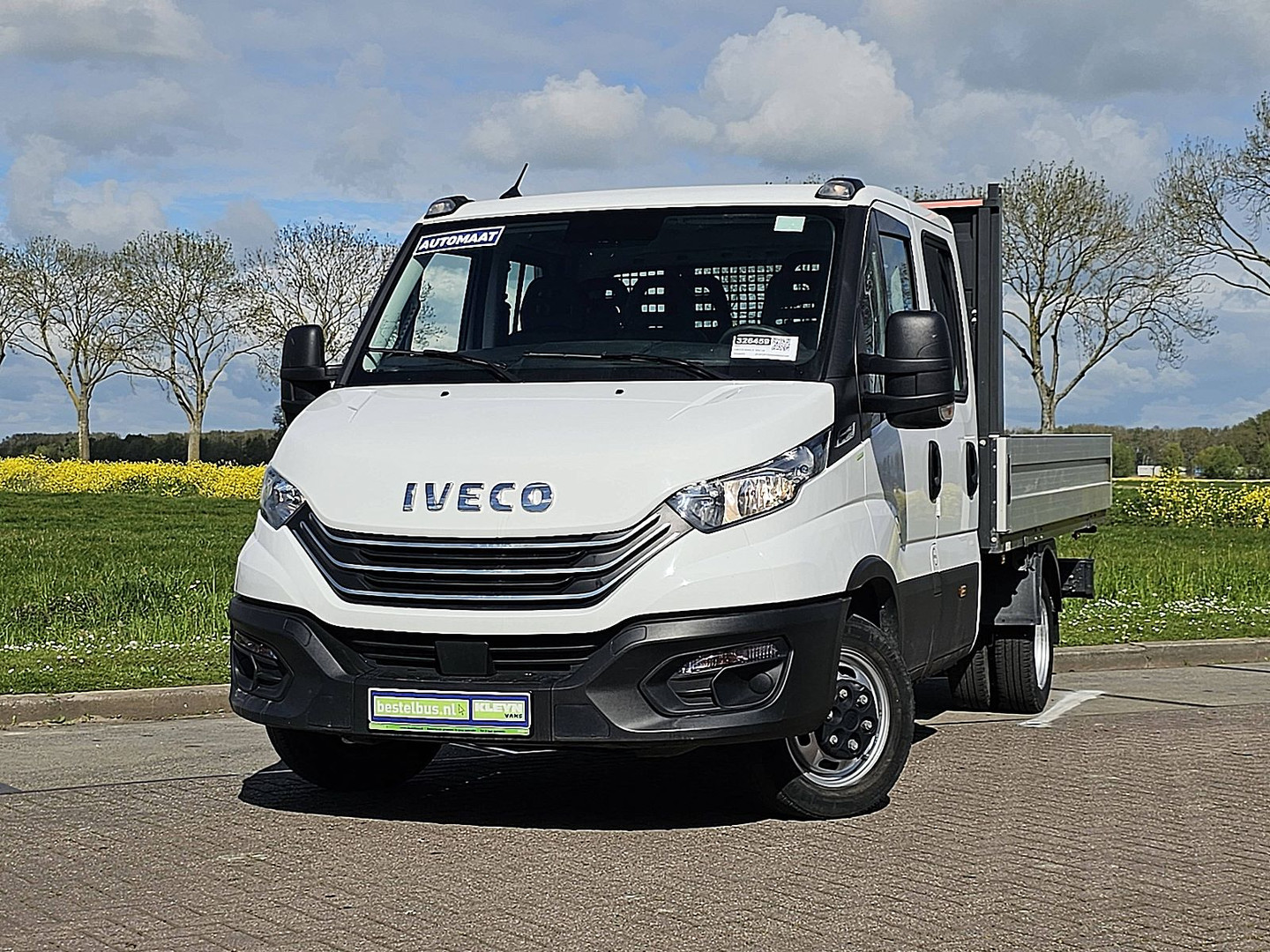 Iveco
