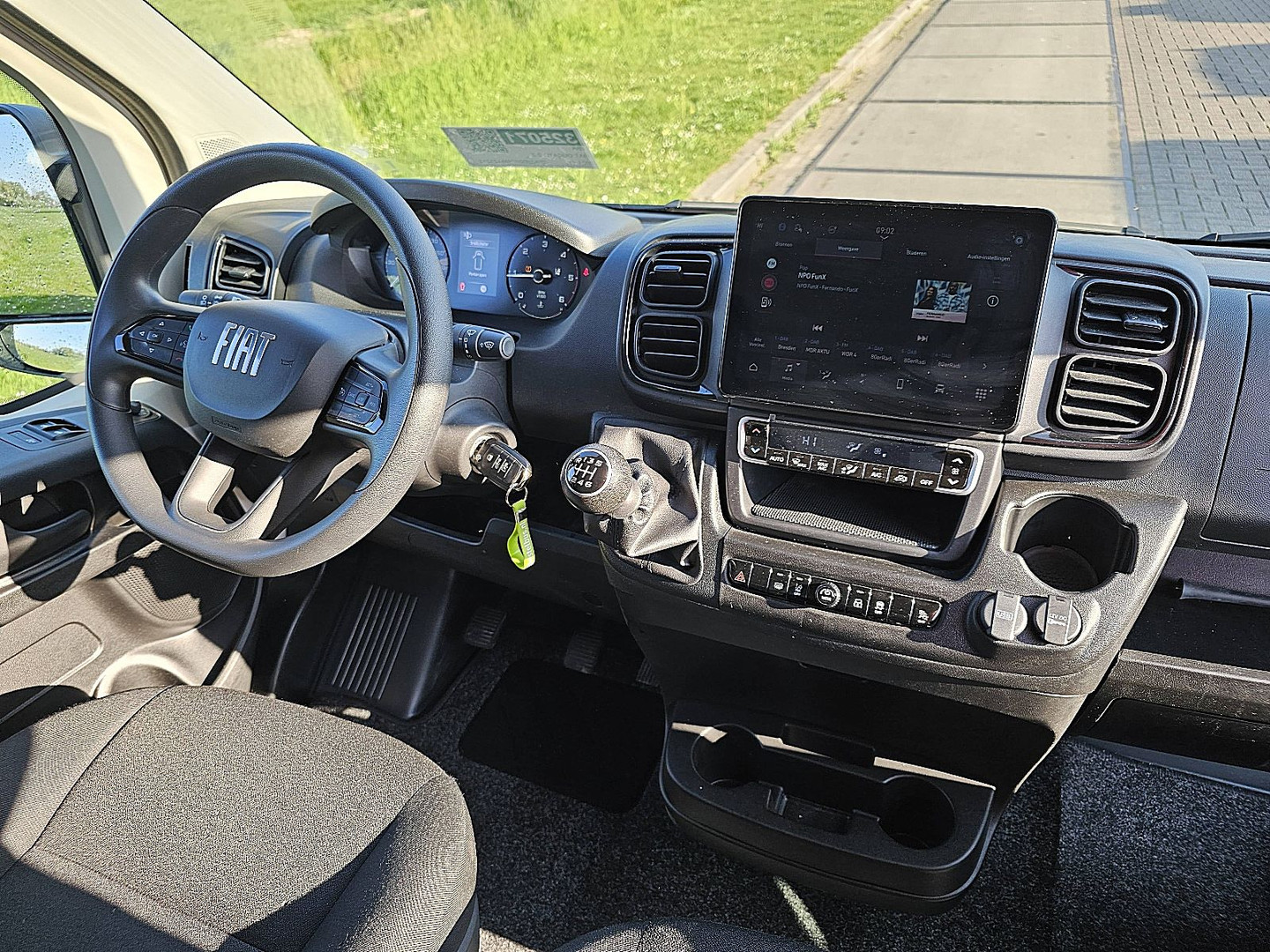 Fiat