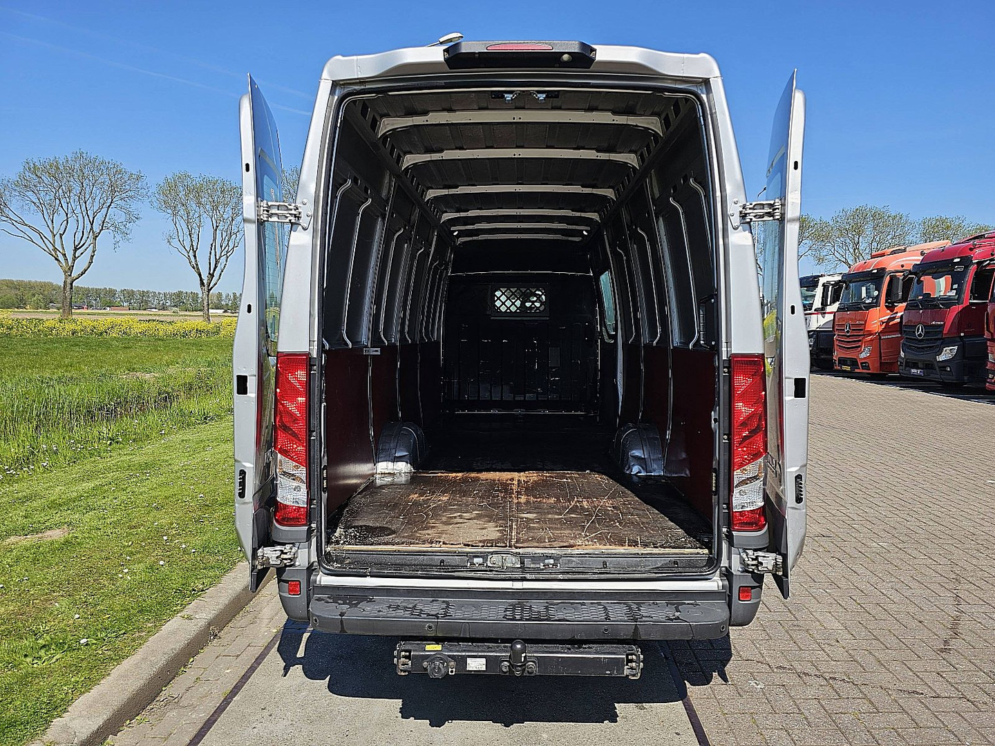 Iveco
