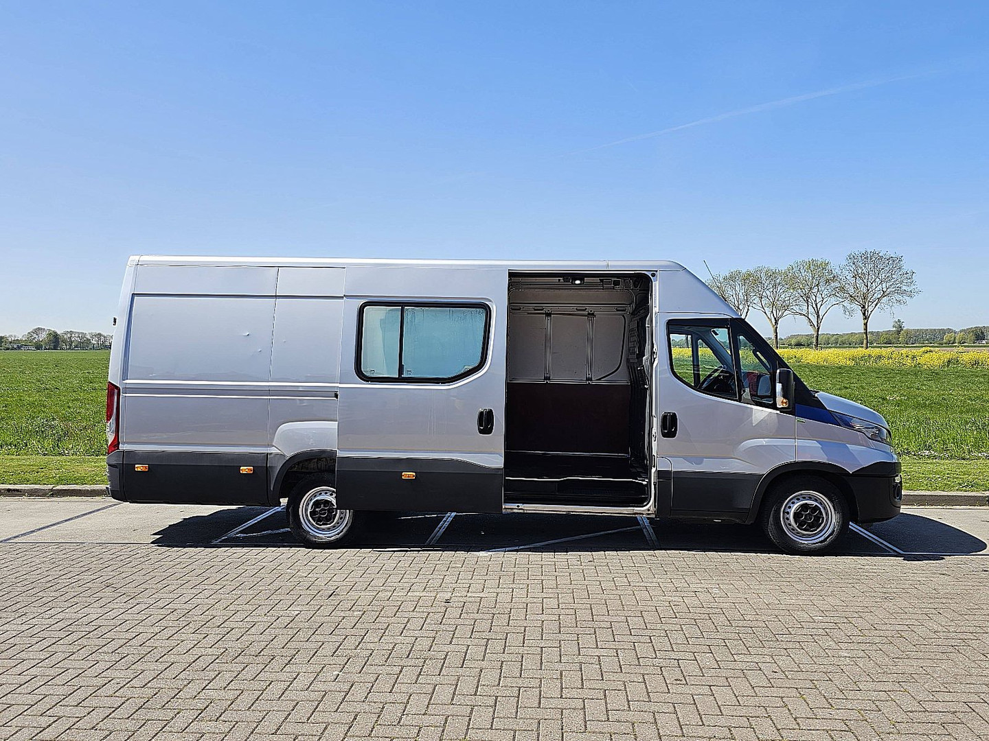 Iveco