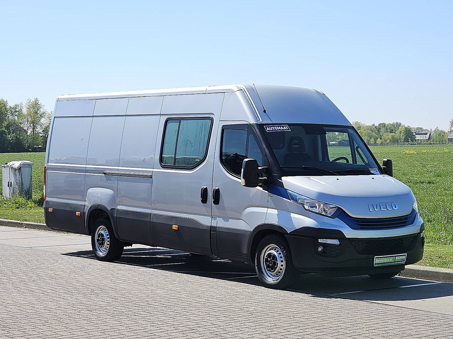 Iveco