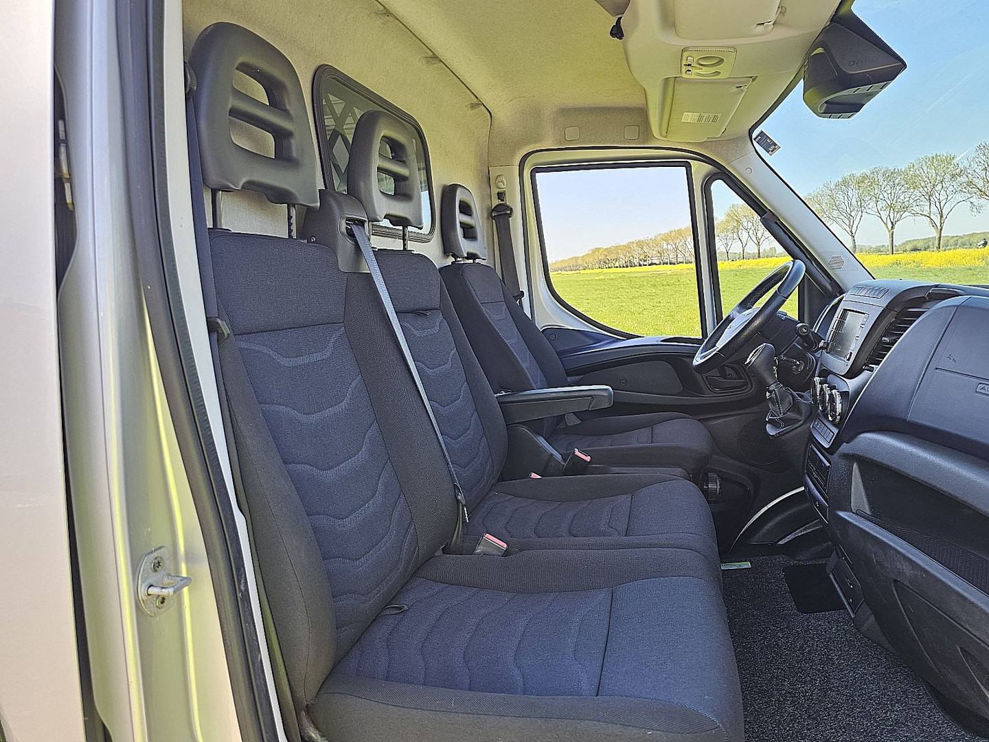 Iveco