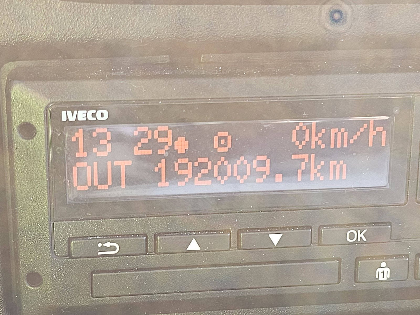 Iveco