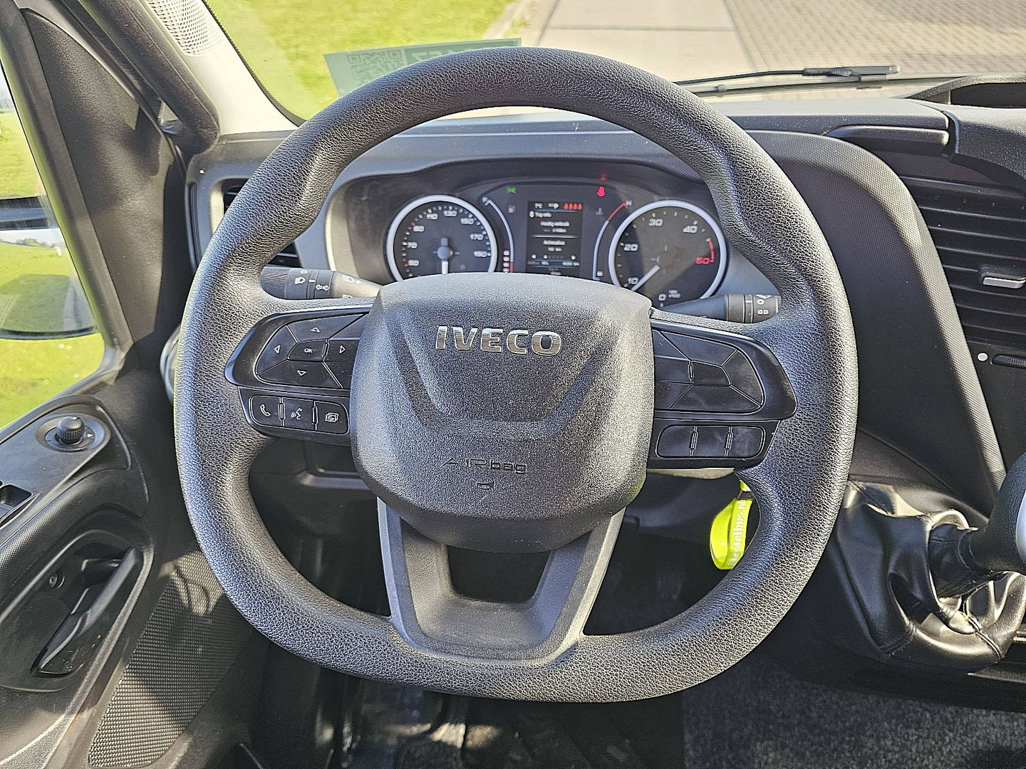 Iveco