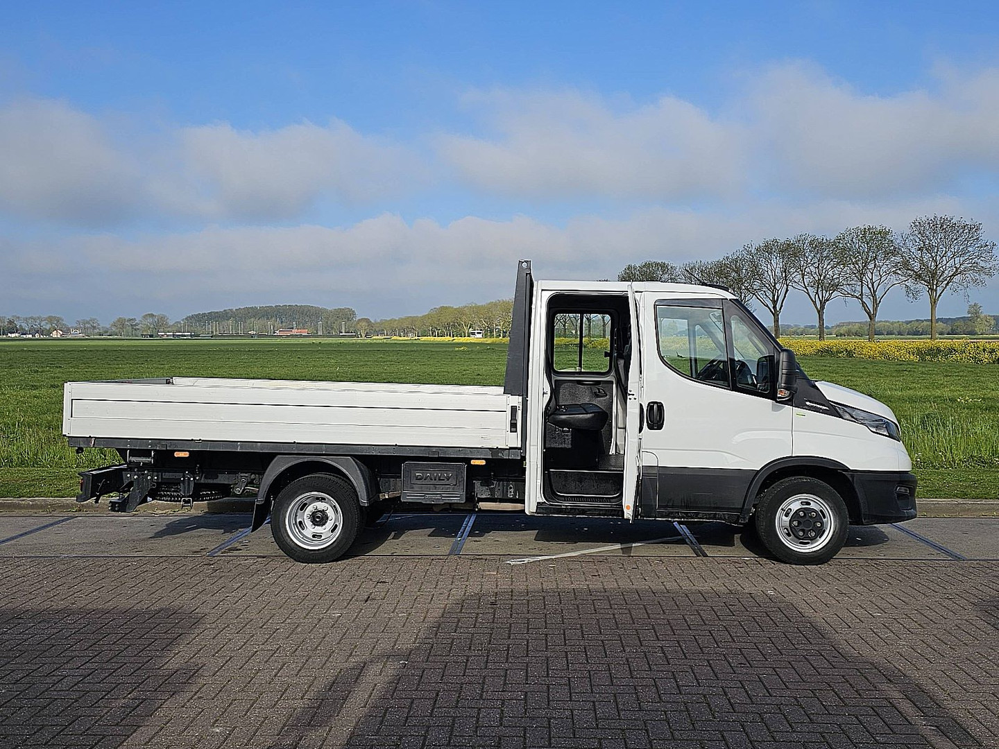 Iveco