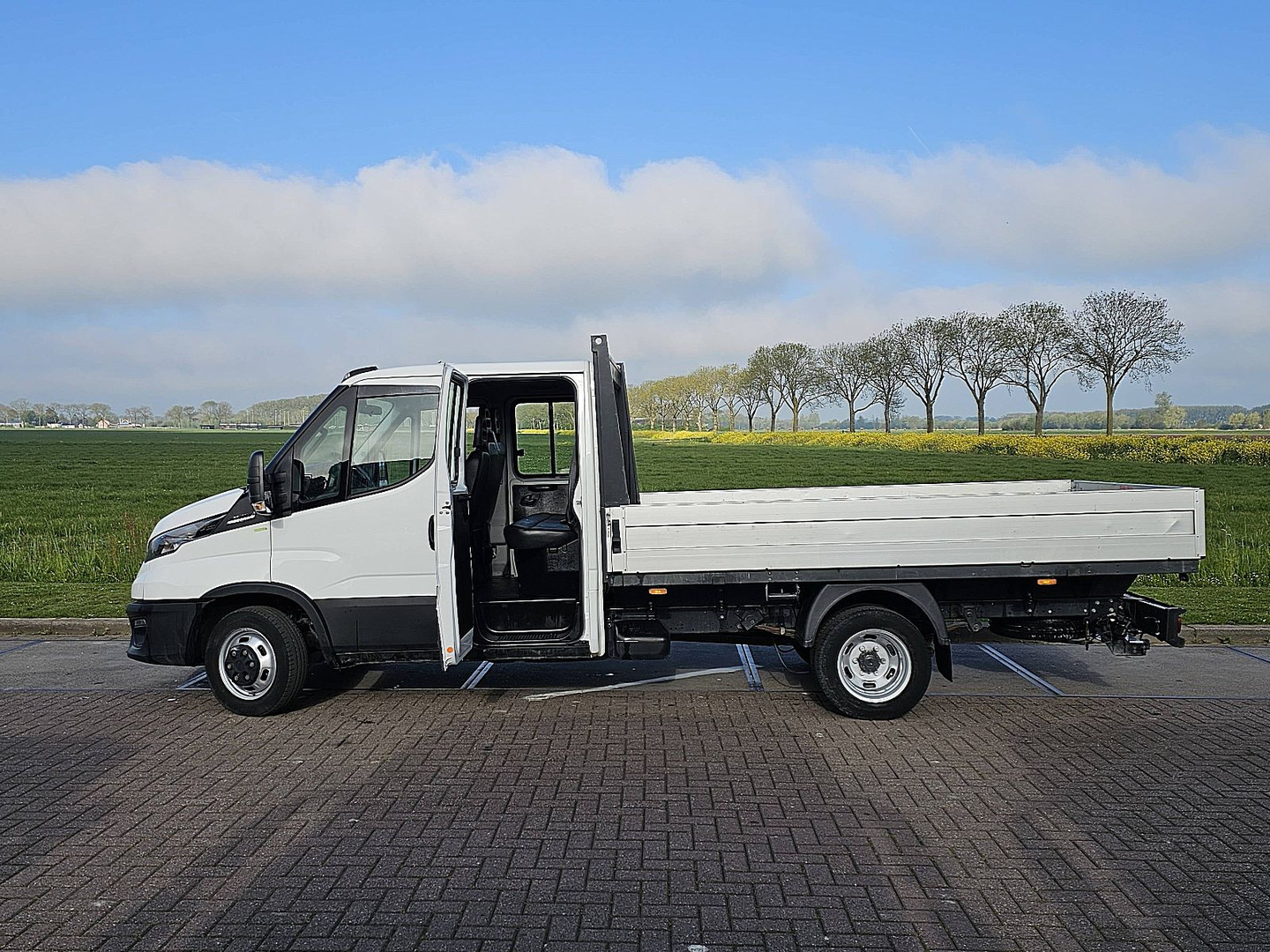 Iveco