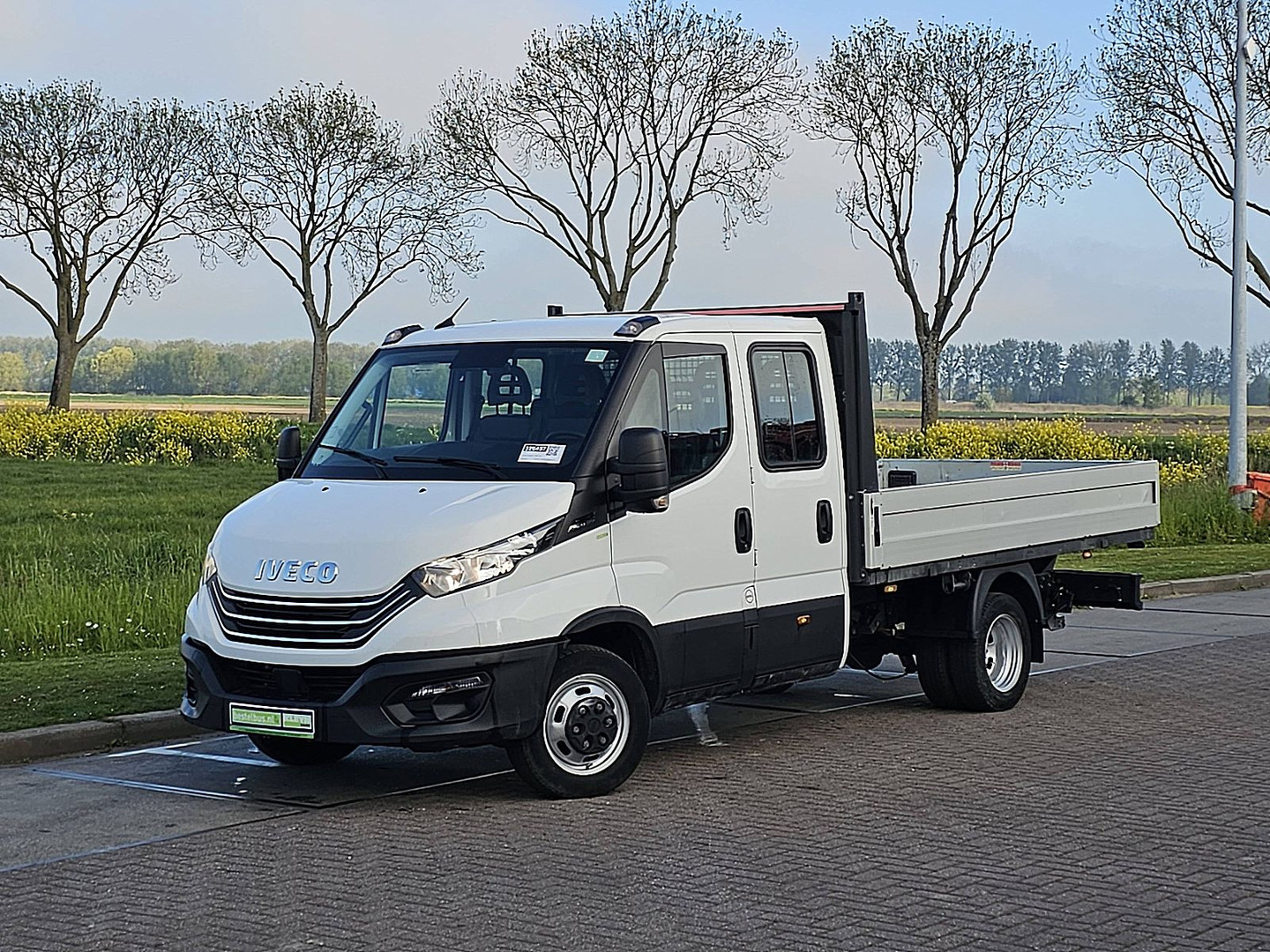 Iveco