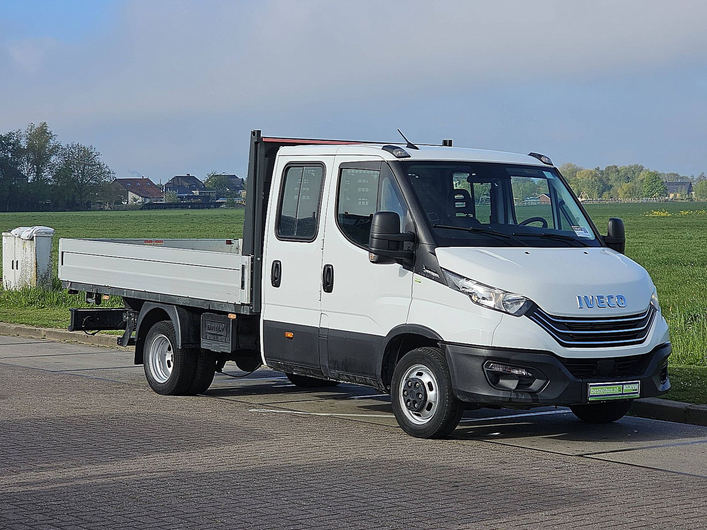 Iveco
