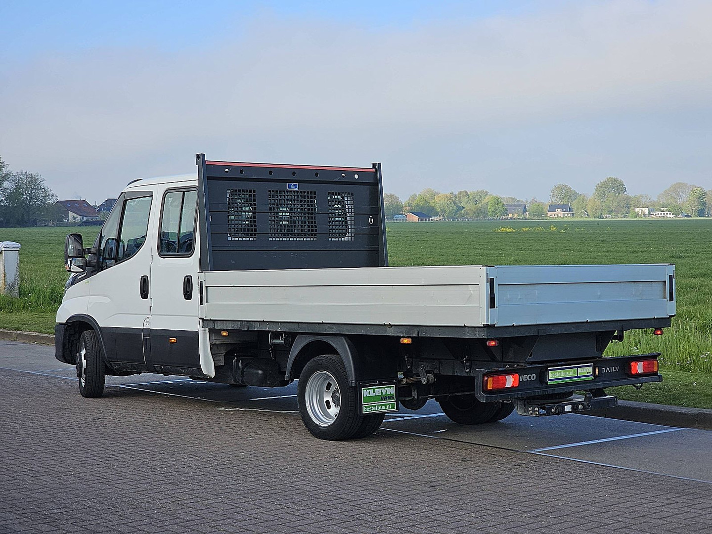 Iveco