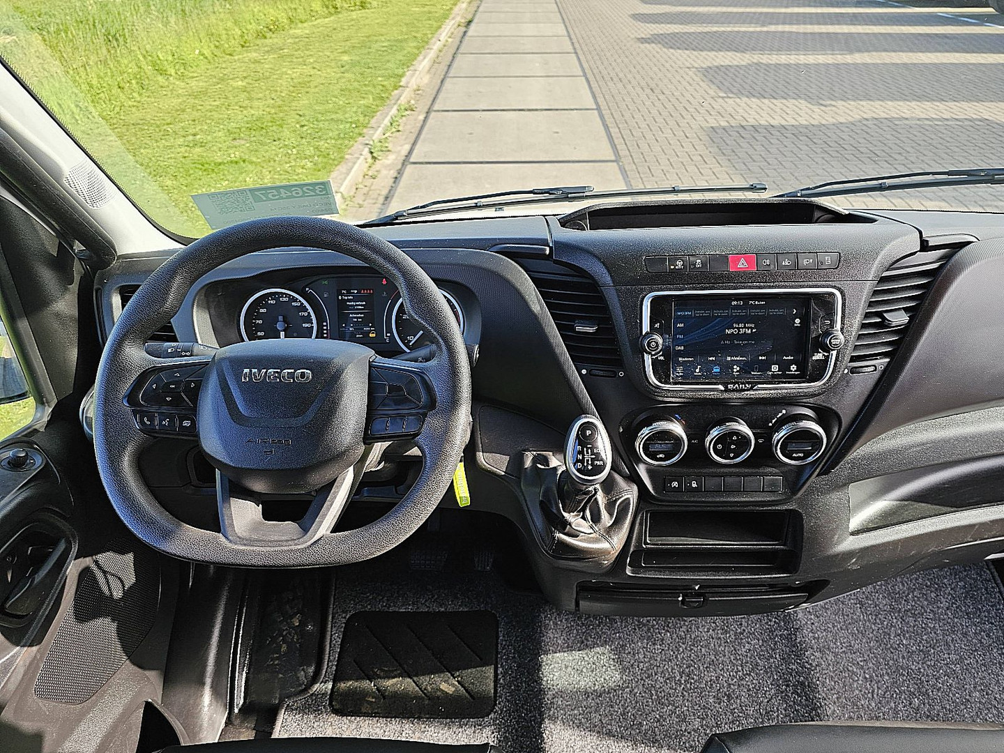 Iveco