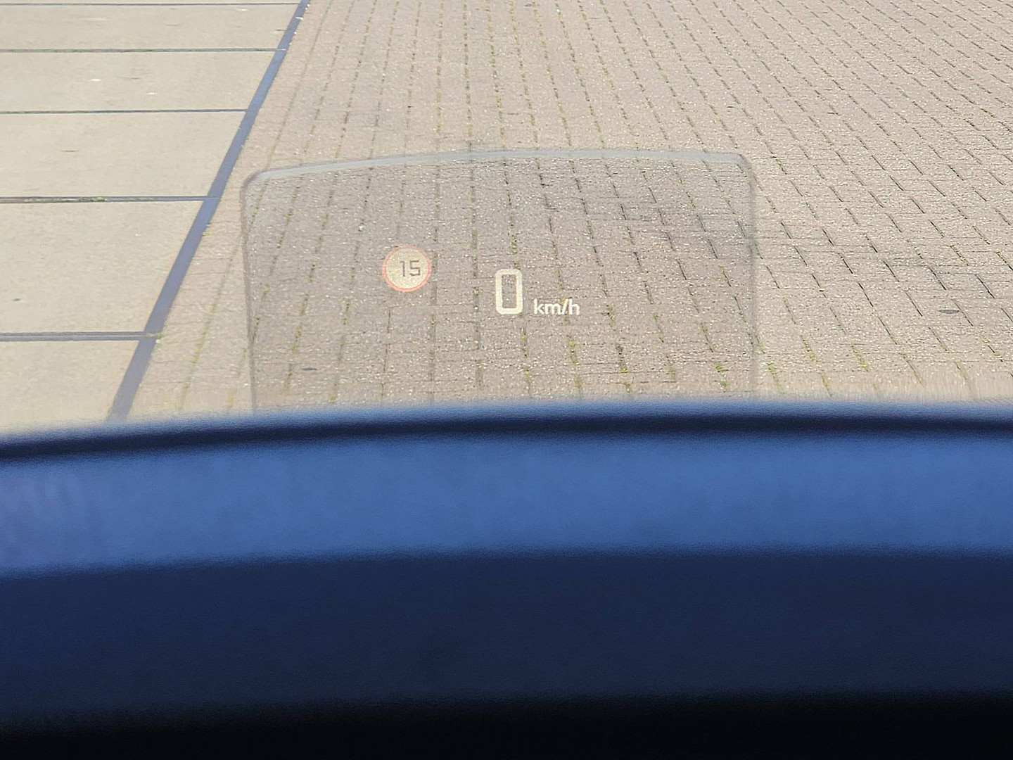 Opel Opel