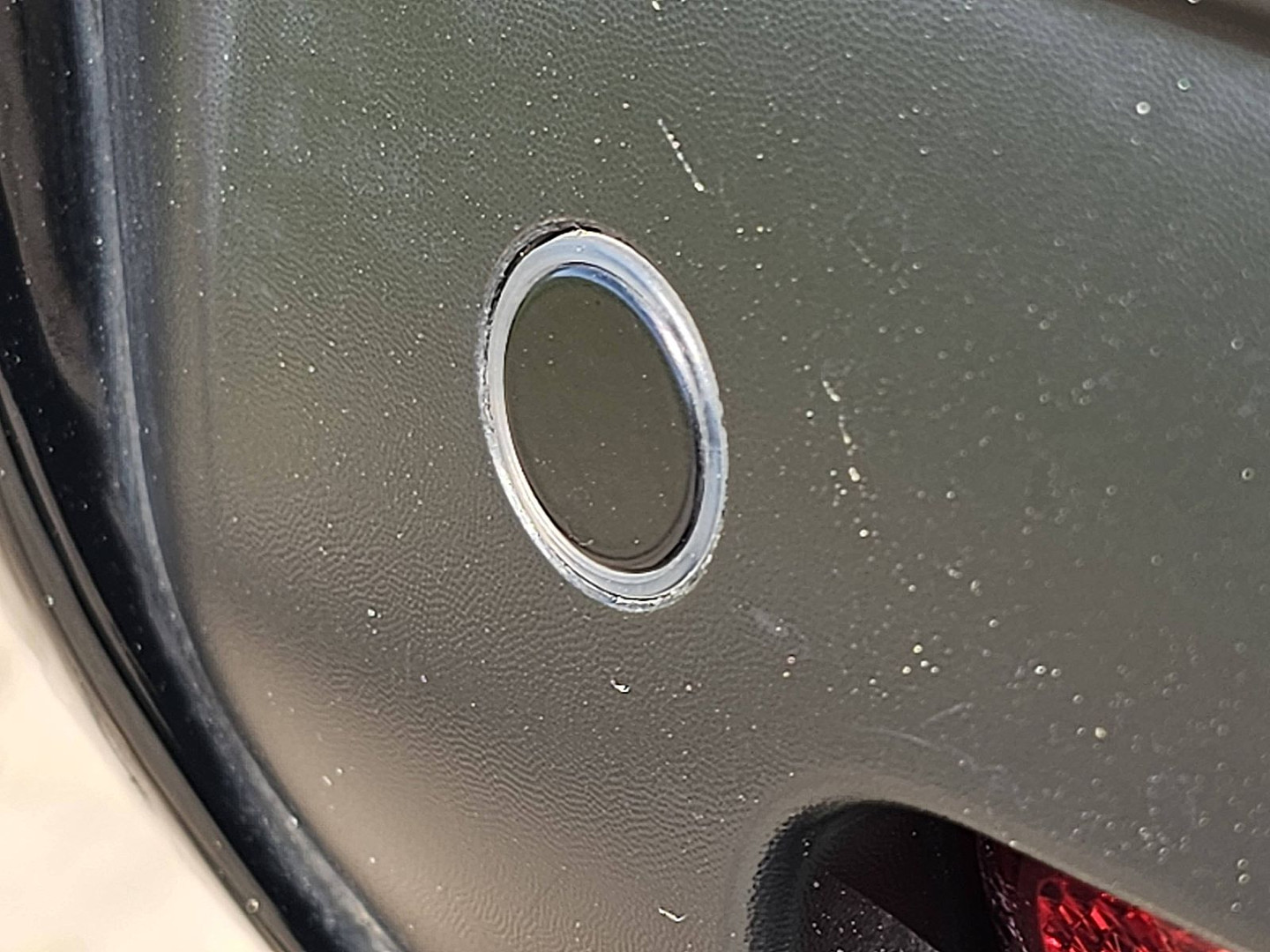 Opel Opel