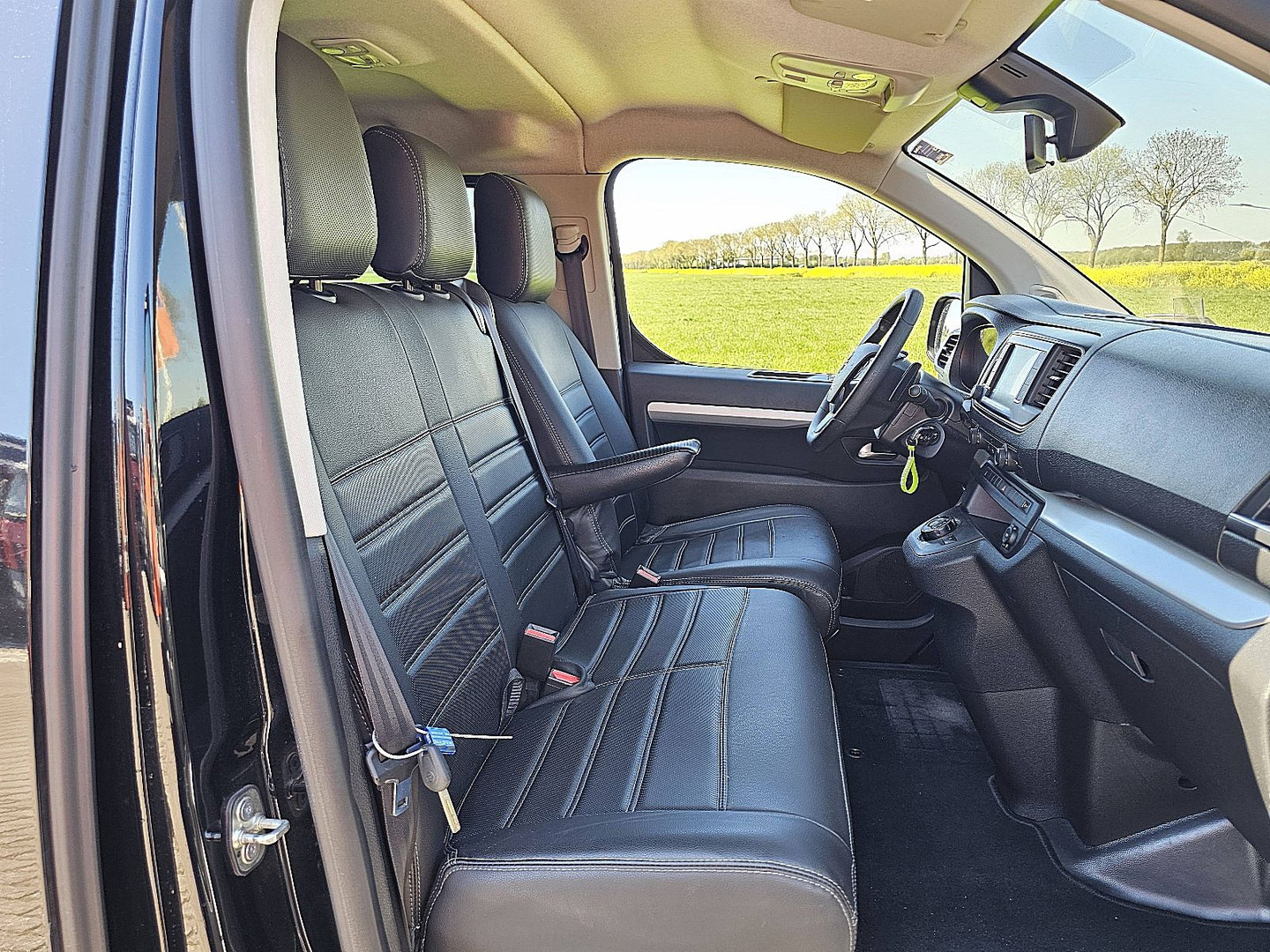 Opel Opel