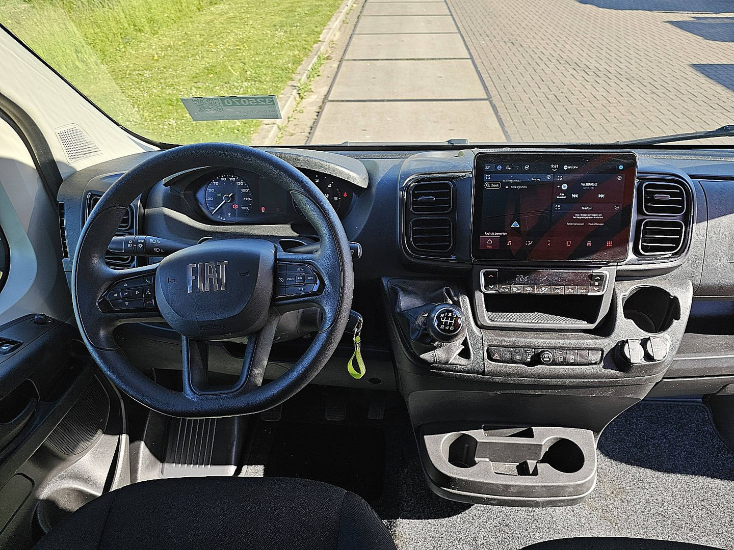 Fiat