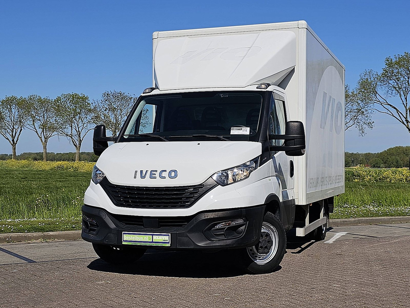 Iveco