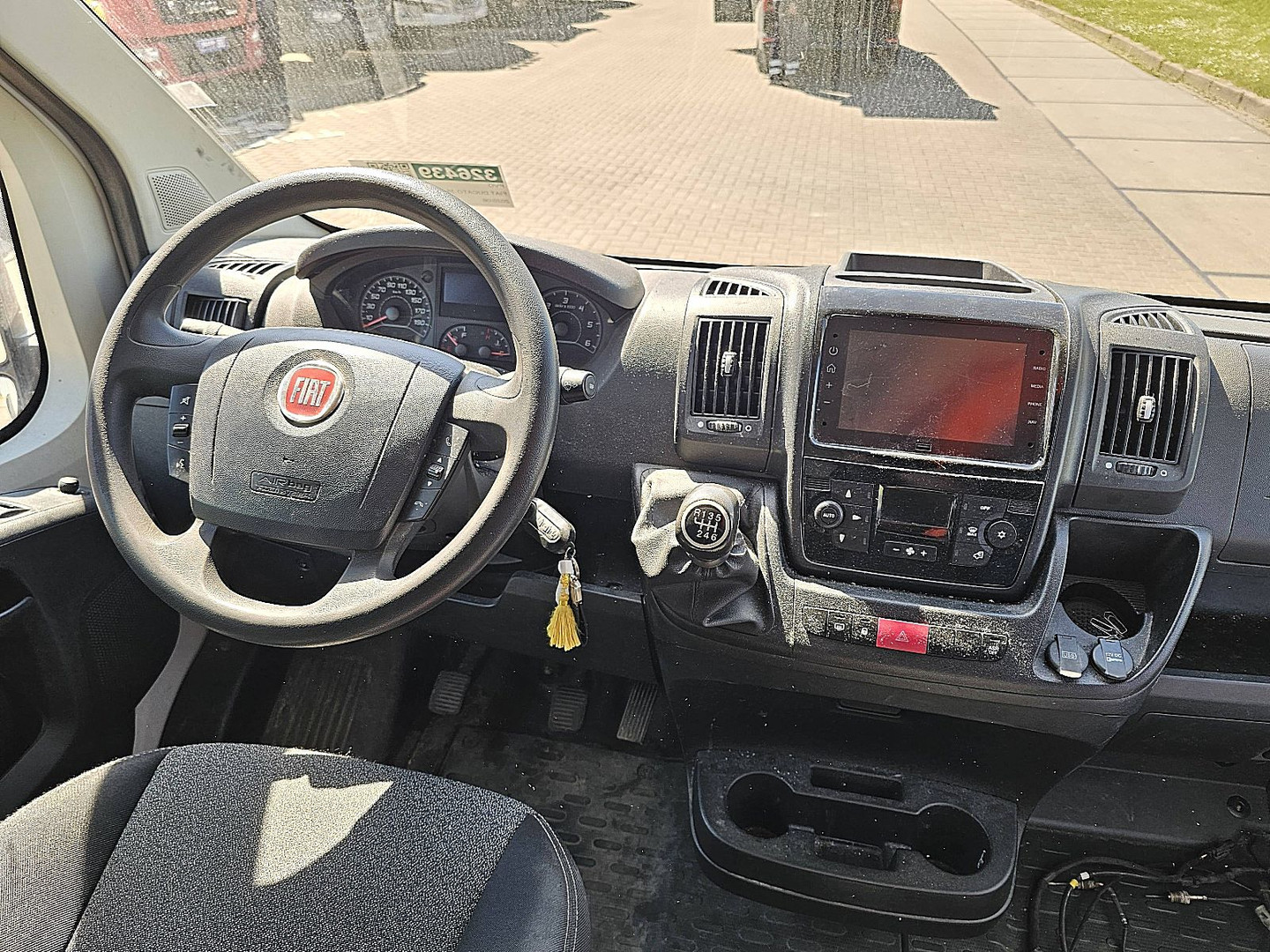 Fiat