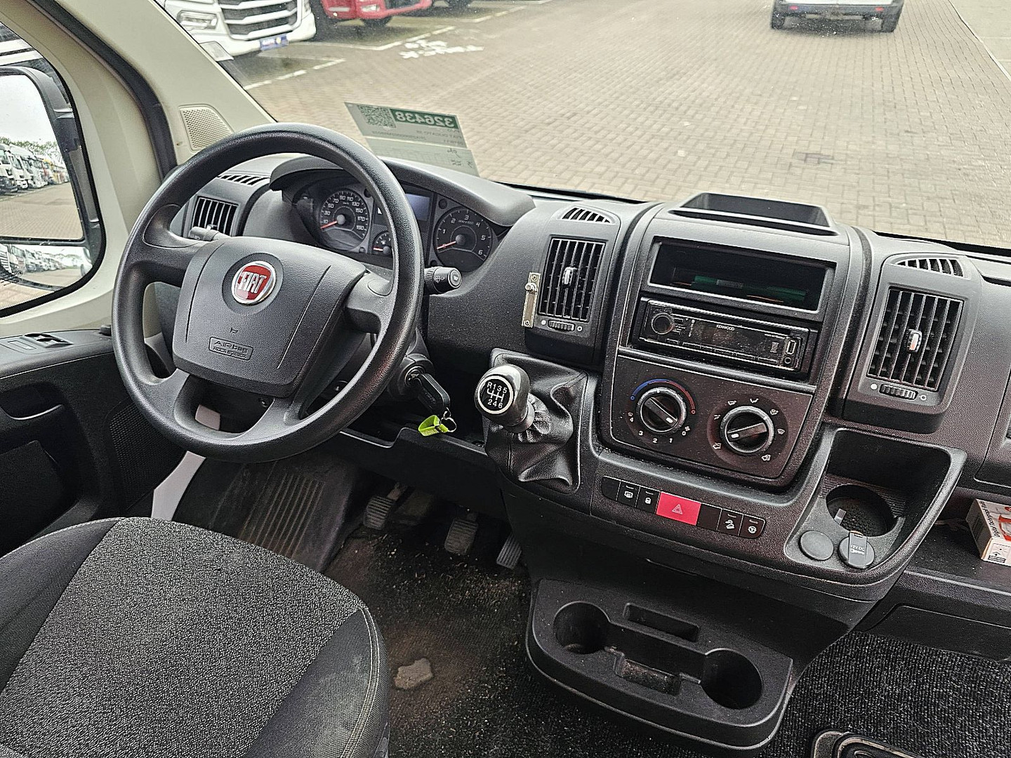 Fiat