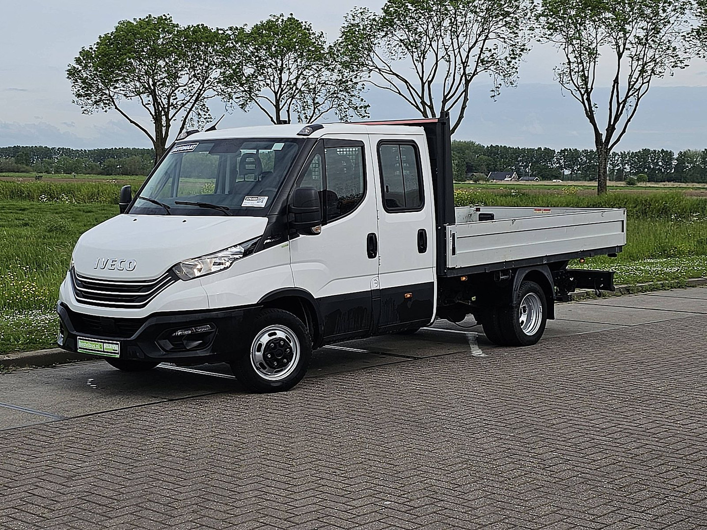 Iveco