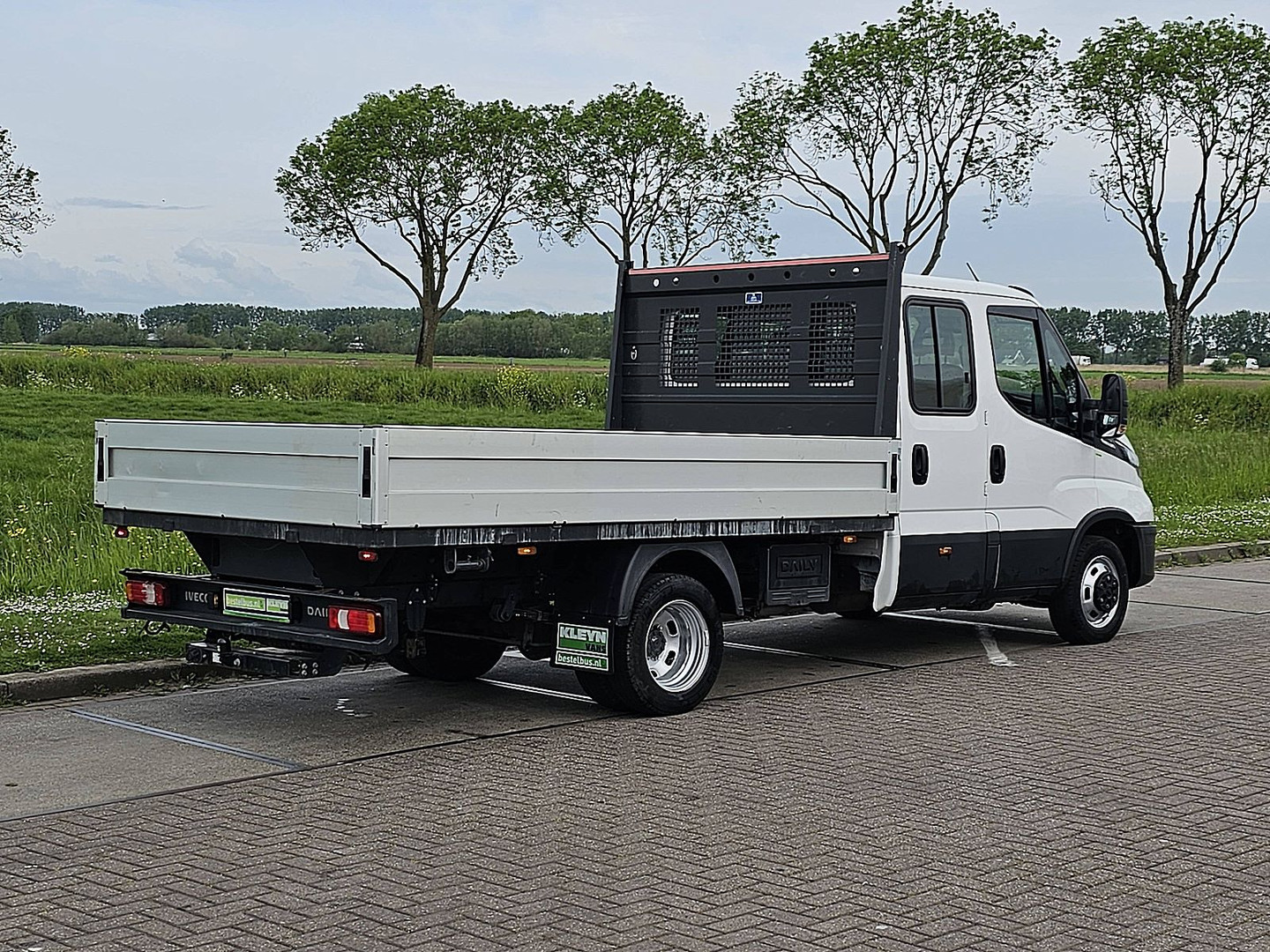Iveco