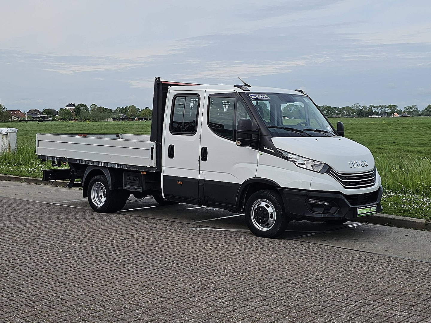 Iveco