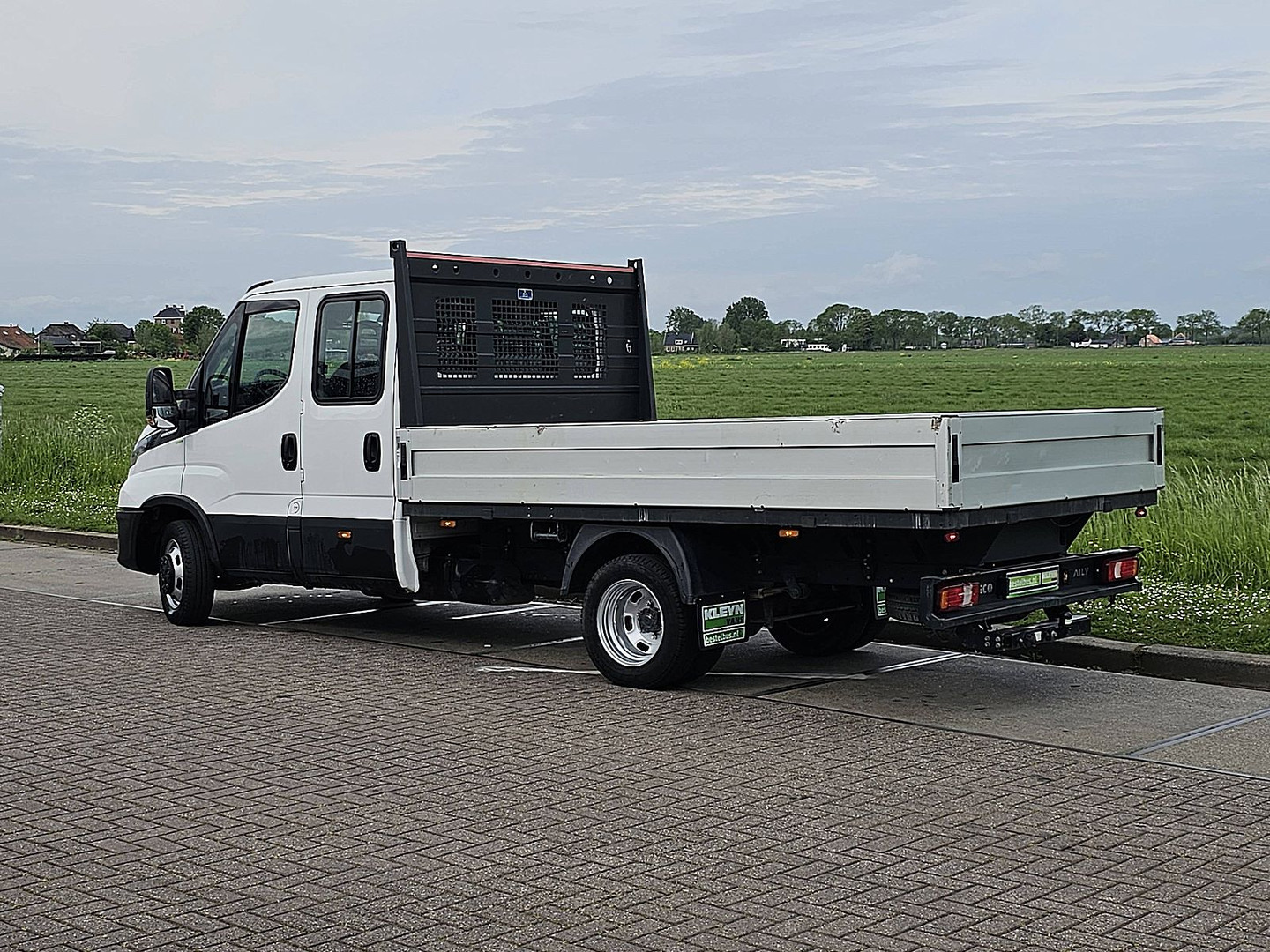 Iveco