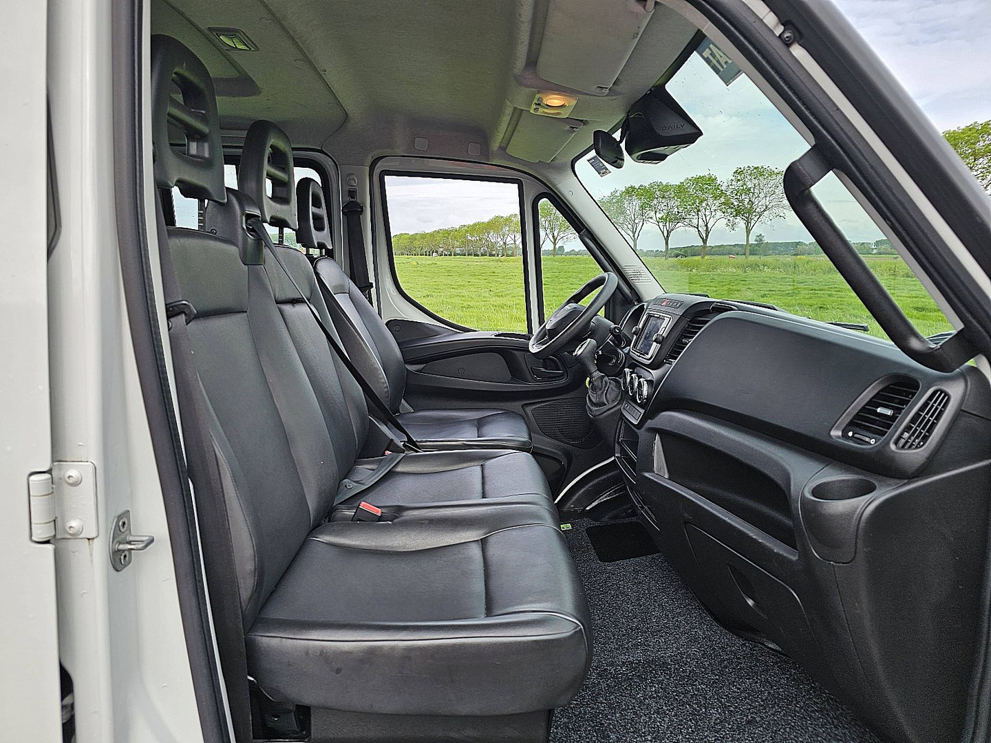 Iveco