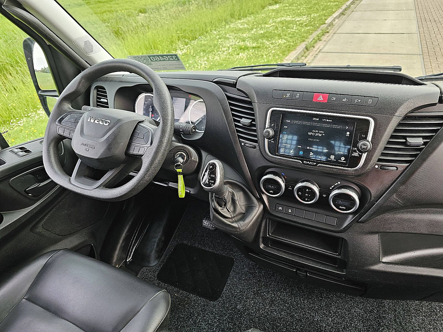 Iveco