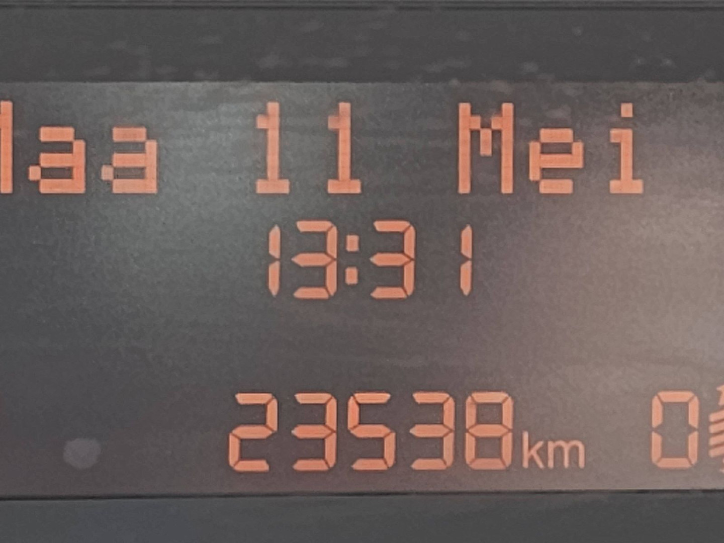 Opel Opel