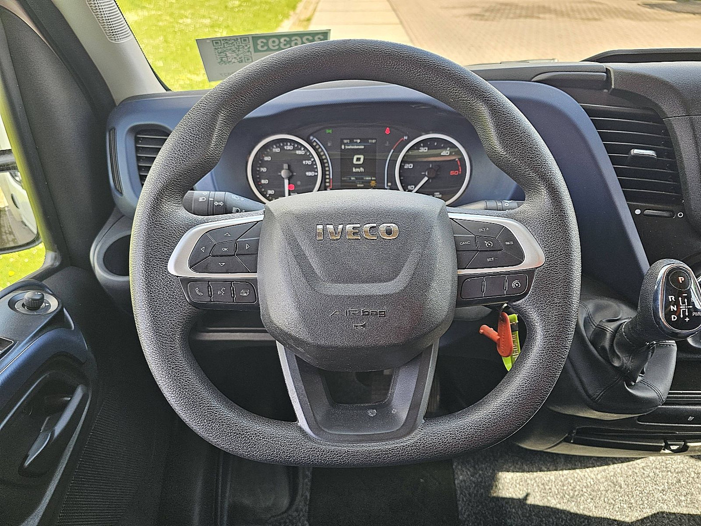 Iveco