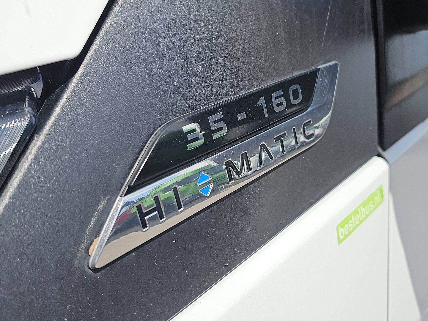 Iveco