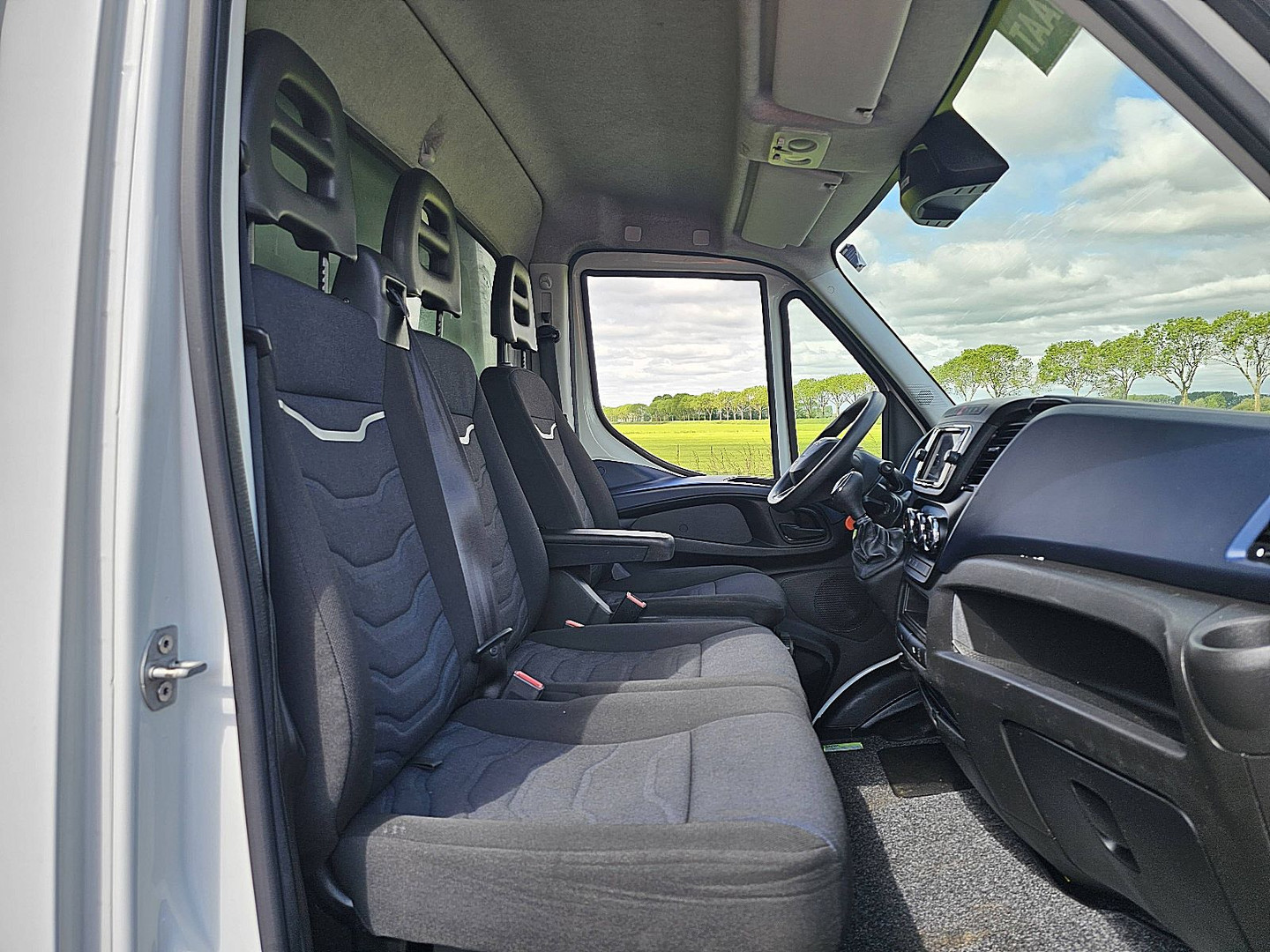 Iveco