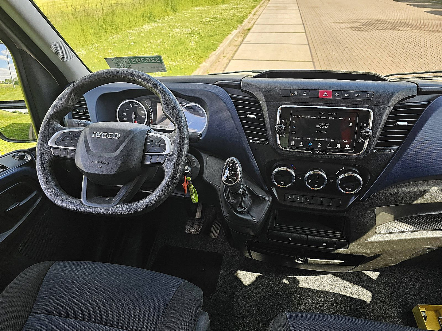 Iveco