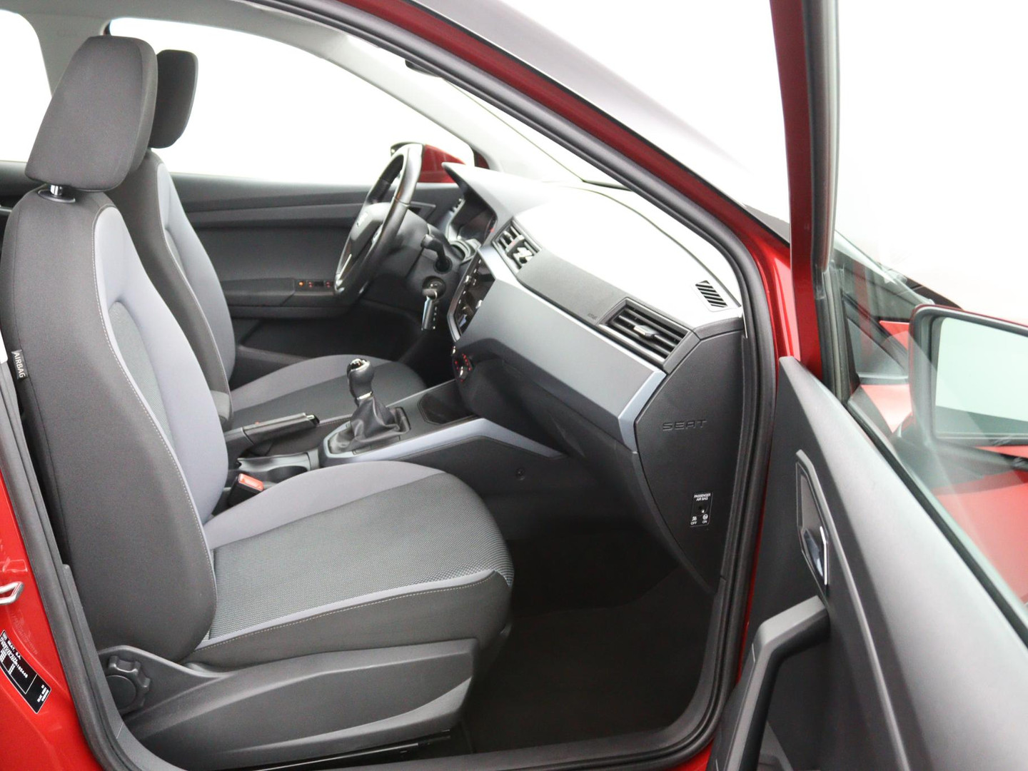SEAT