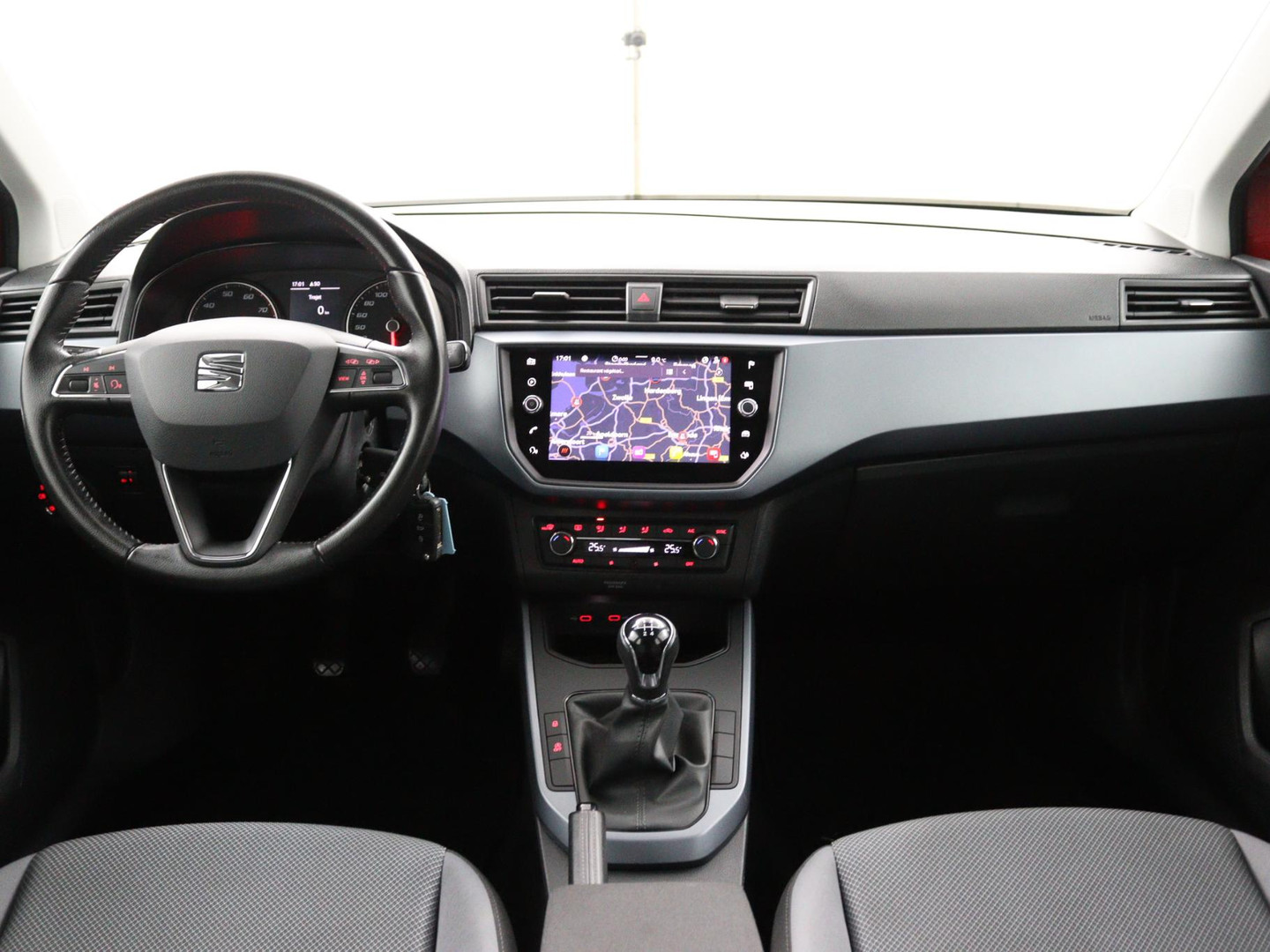 SEAT