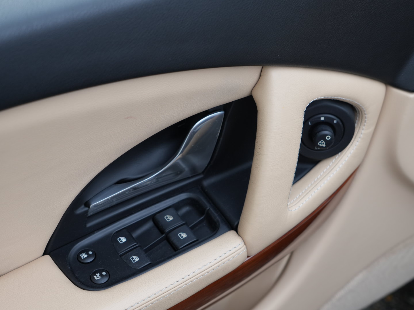 Maserati
