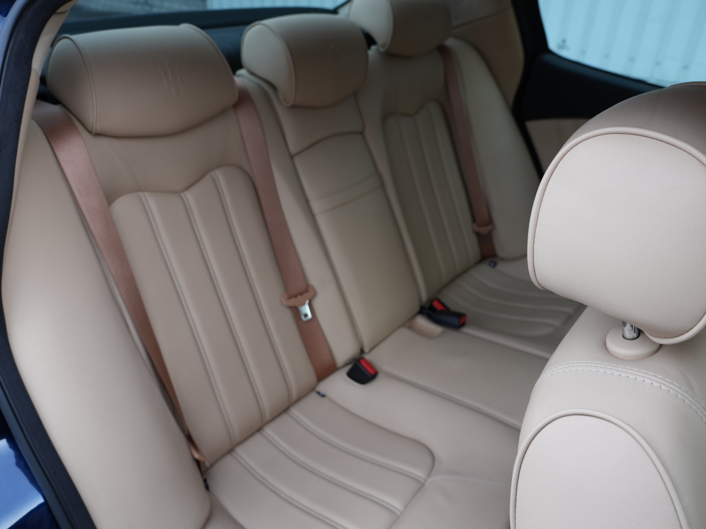 Maserati