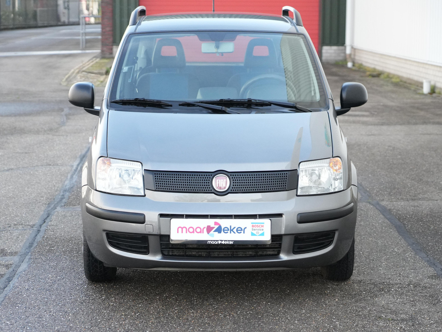 Fiat