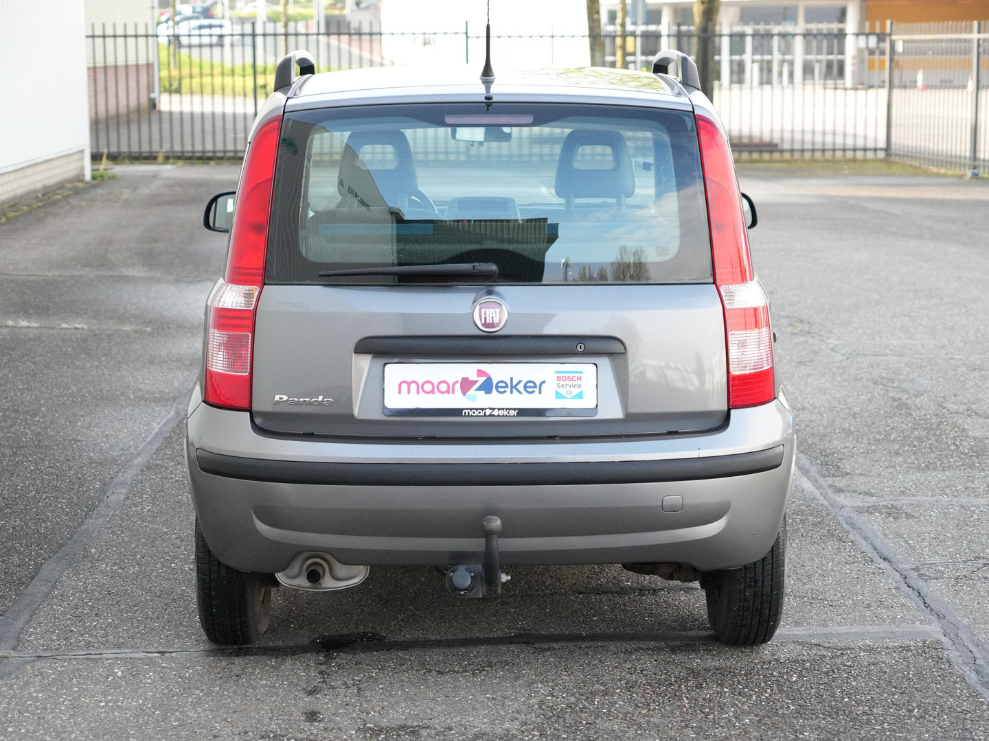 Fiat