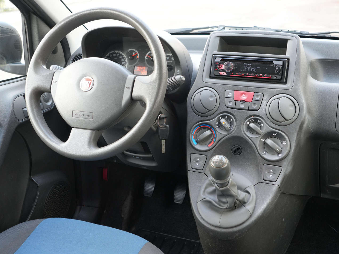 Fiat