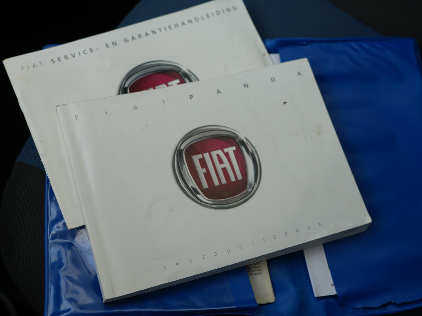 Fiat