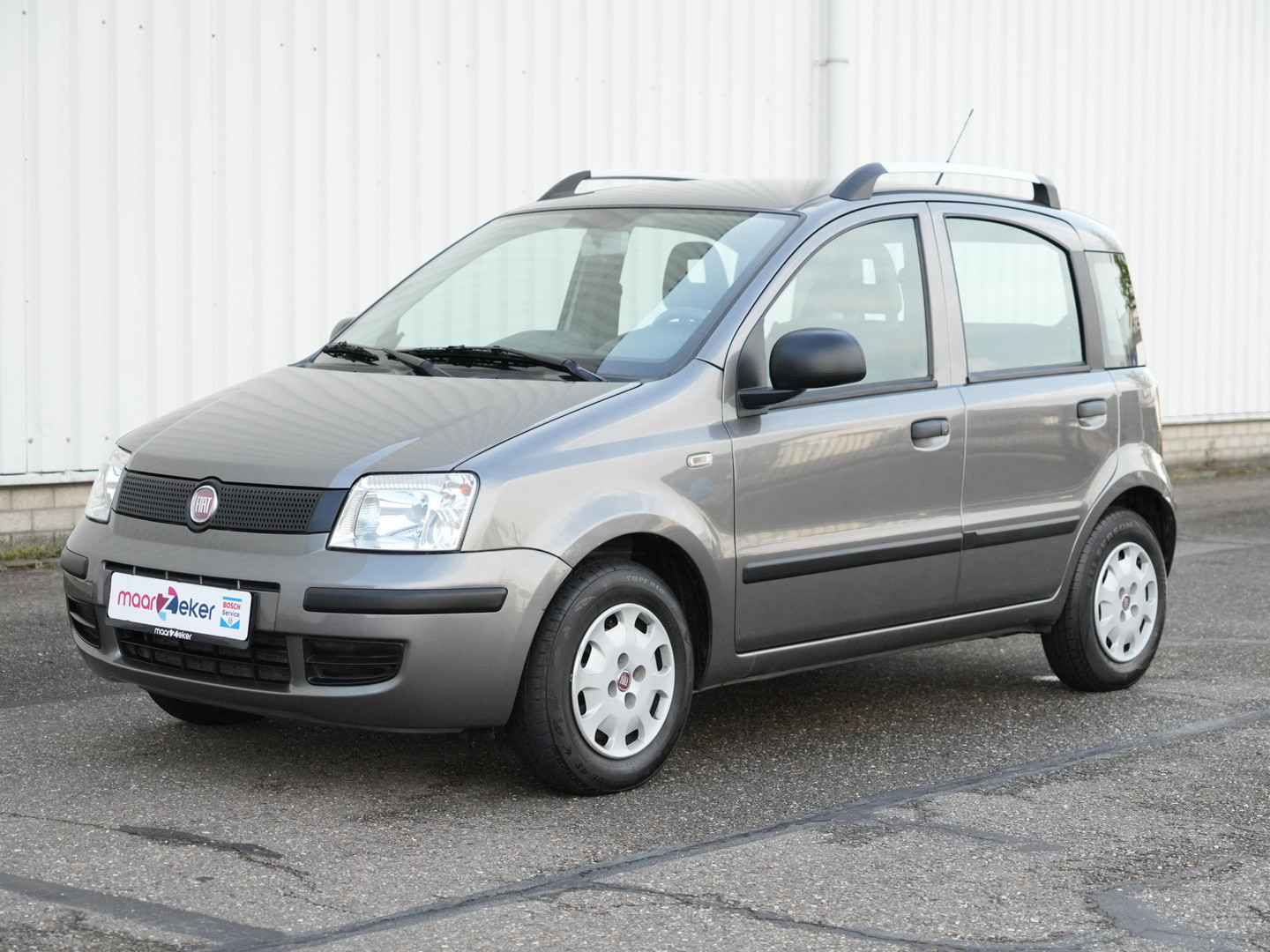 Fiat