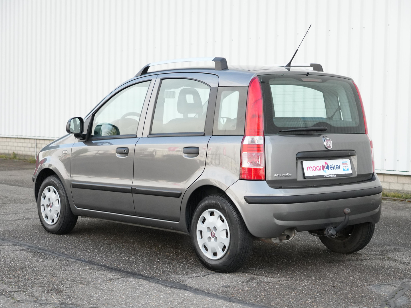 Fiat