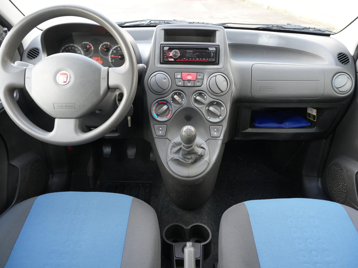 Fiat