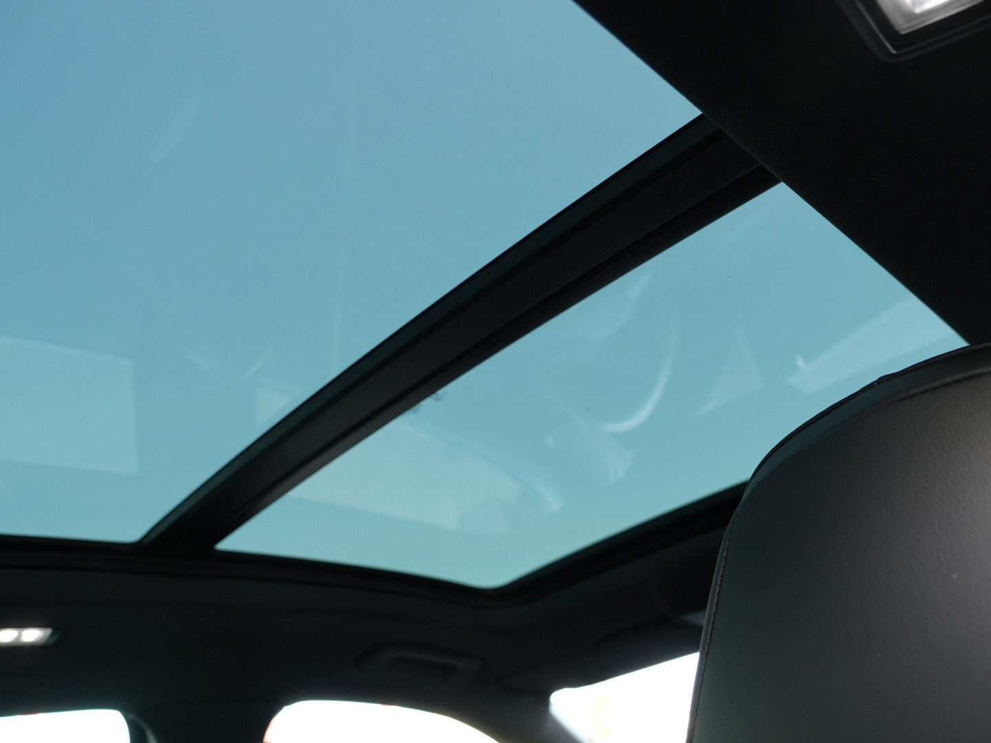CUPRA CUPRA