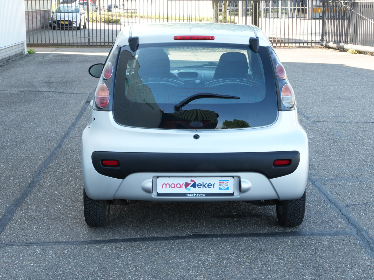 Citroën