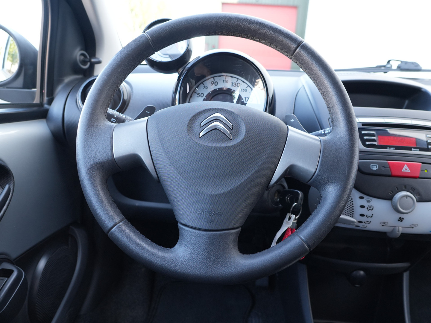 Citroën